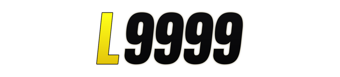 l9999 লোগো
